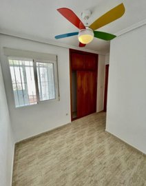 full146336764777445