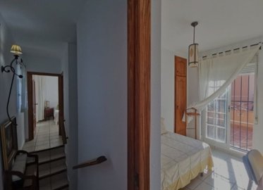 full146416564795791