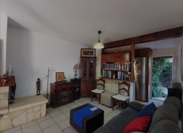 full146416564795785