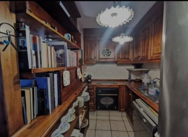 full146416564795786