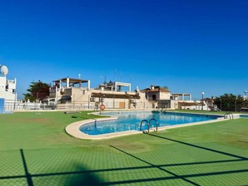 Wolf Whelan Homes most sold property