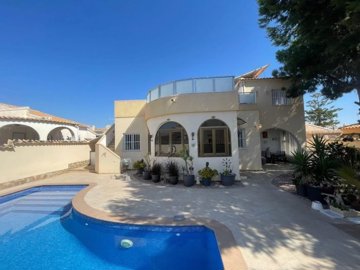 Wolf Whelan Homes most sold property