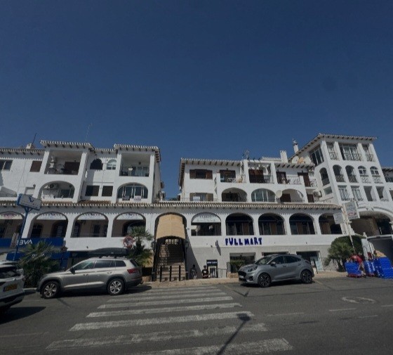Image No.1-2 Bed Apartment for sale
