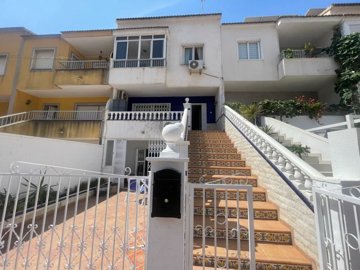 Wolf Whelan Homes most sold property