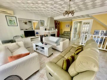 Wolf Whelan Homes most sold property
