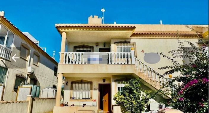 Image No.1-2 Bed Apartment for sale