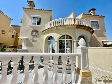 Wolf Whelan Homes most sold property