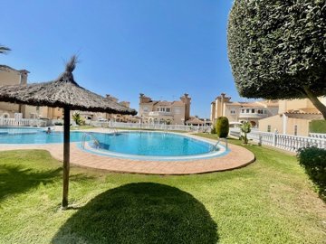 Wolf Whelan Homes most sold property