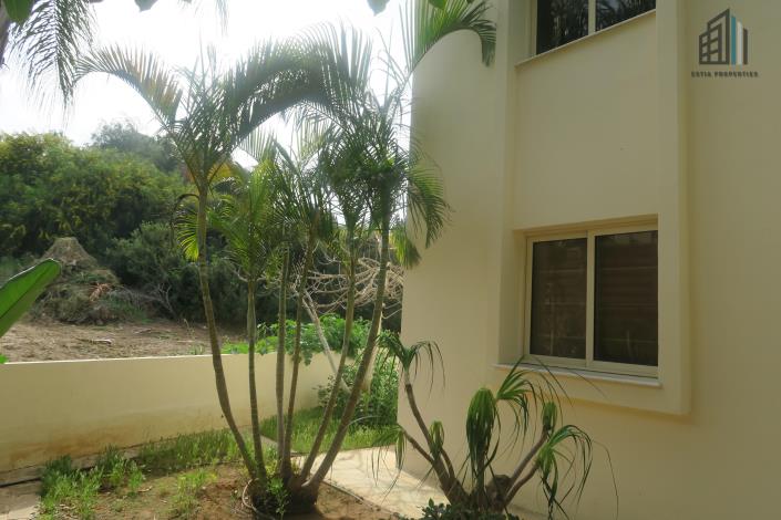 Image No.6-4 Bed Villa for sale