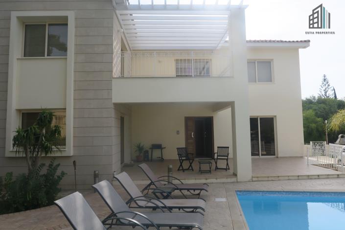 Image No.10-4 Bed Villa for sale