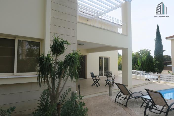 Image No.11-4 Bed Villa for sale