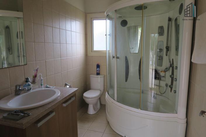 Image No.13-4 Bed Villa for sale