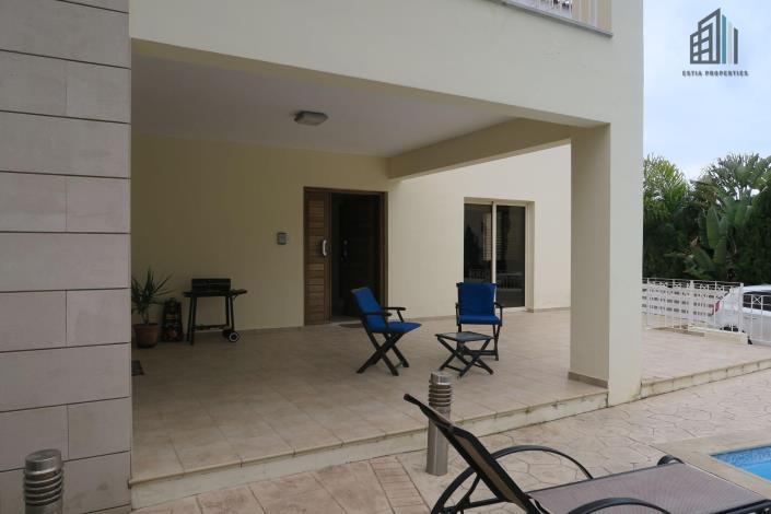 Image No.14-4 Bed Villa for sale