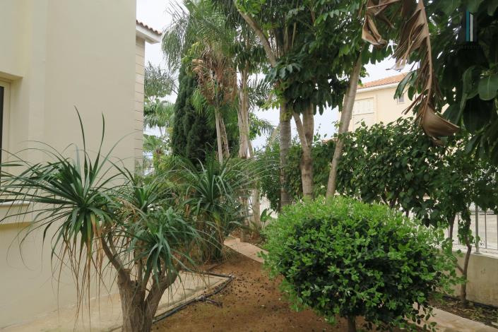 Image No.15-4 Bed Villa for sale