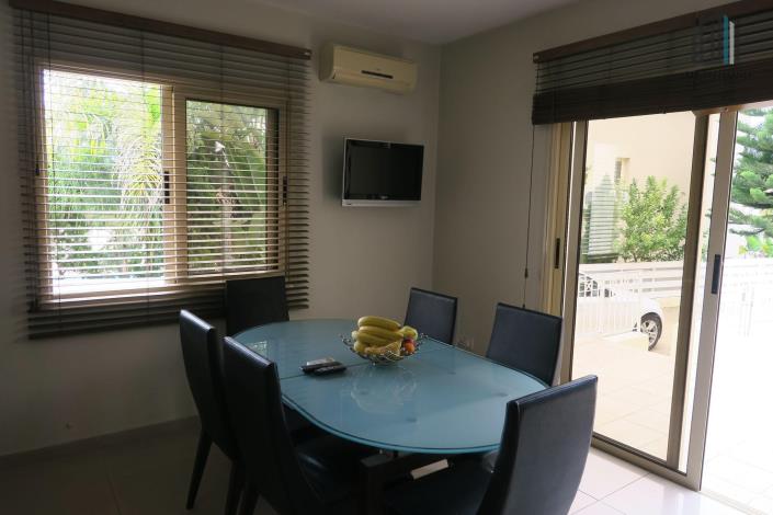 Image No.17-4 Bed Villa for sale