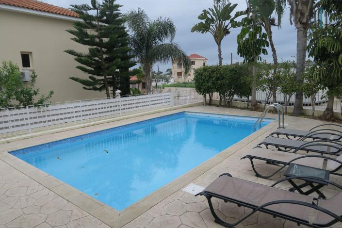 Image No.22-4 Bed Villa for sale