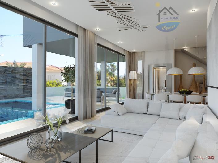 Image No.7-4 Bed Villa for sale