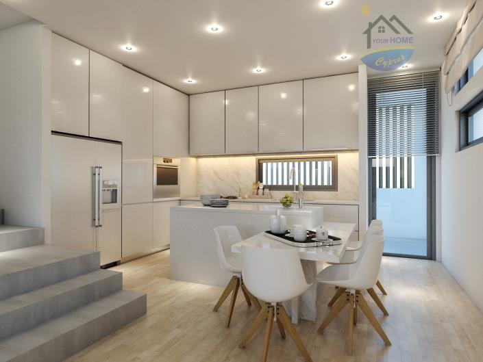 Image No.8-4 Bed Villa for sale