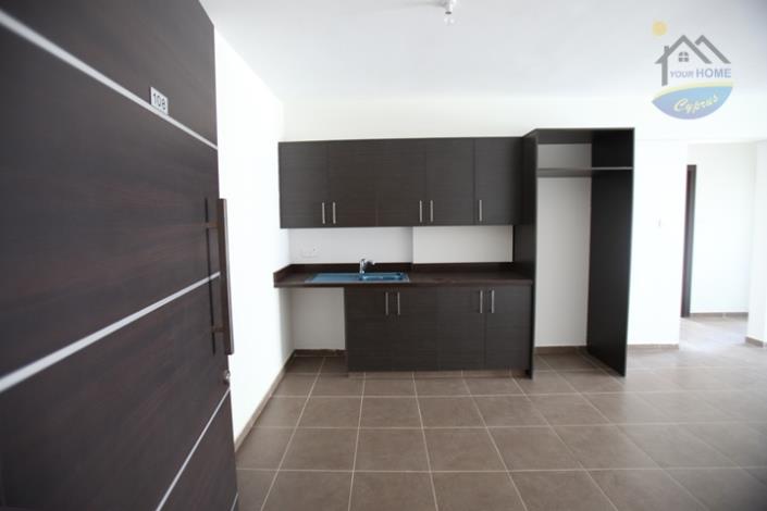 Image No.15-Appartement de 2 chambres à vendre à Paralimni