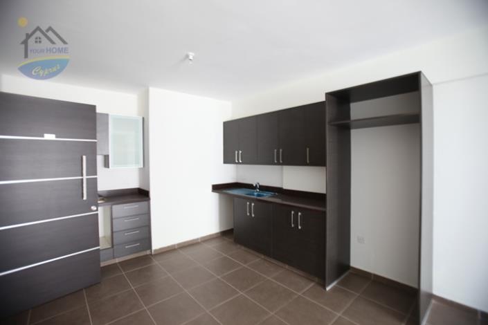 Image No.16-Appartement de 2 chambres à vendre à Paralimni