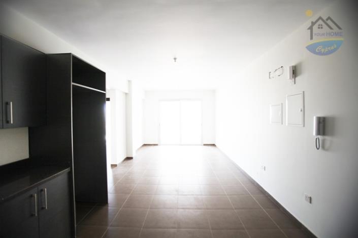 Image No.17-Appartement de 2 chambres à vendre à Paralimni