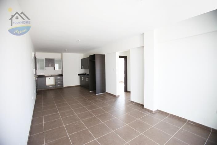 Image No.19-Appartement de 2 chambres à vendre à Paralimni