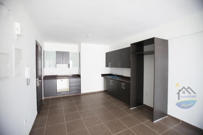 Image No.18-Appartement de 2 chambres à vendre à Paralimni