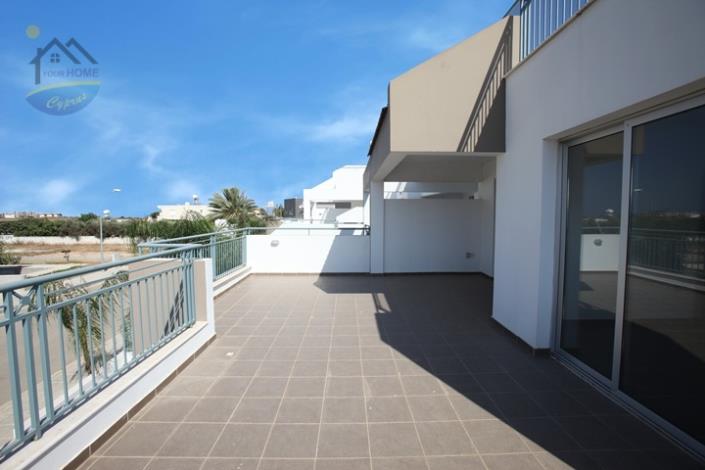 Image No.13-Appartement de 2 chambres à vendre à Paralimni