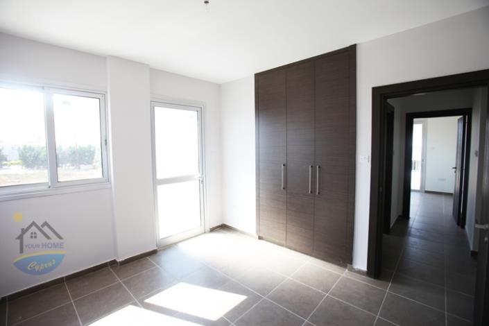 Image No.20-Appartement de 2 chambres à vendre à Paralimni