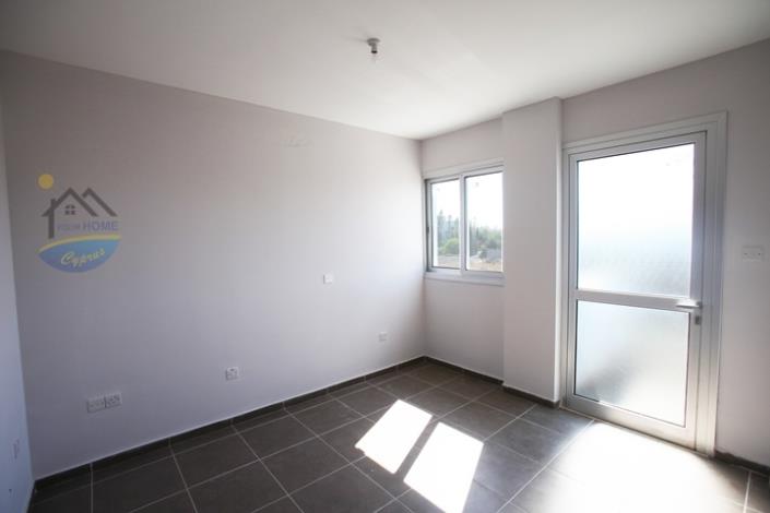 Image No.21-Appartement de 2 chambres à vendre à Paralimni