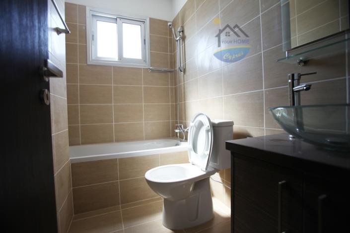 Image No.25-Appartement de 2 chambres à vendre à Paralimni