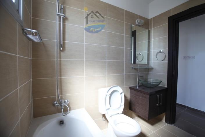 Image No.26-Appartement de 2 chambres à vendre à Paralimni