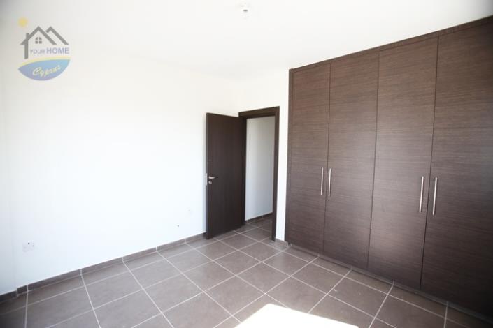 Image No.24-Appartement de 2 chambres à vendre à Paralimni