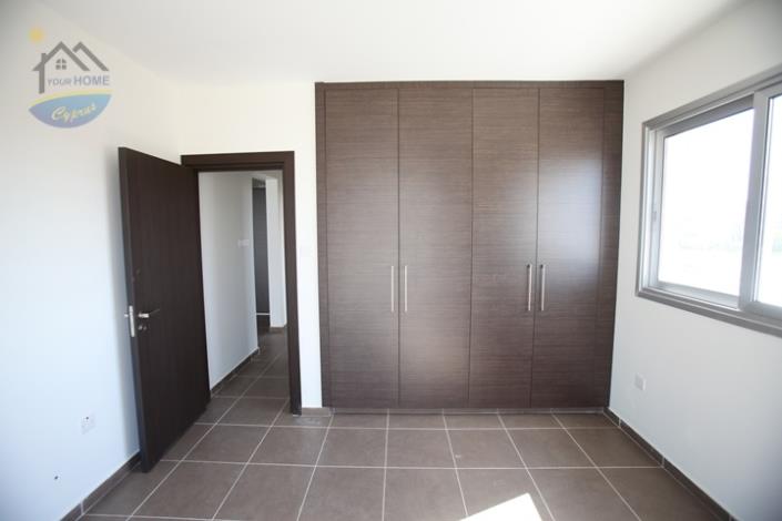 Image No.22-Appartement de 2 chambres à vendre à Paralimni