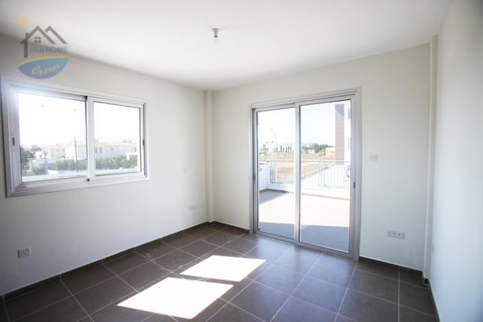 Image No.23-Appartement de 2 chambres à vendre à Paralimni