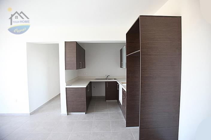 Image No.19-2 Bed Apartment for sale