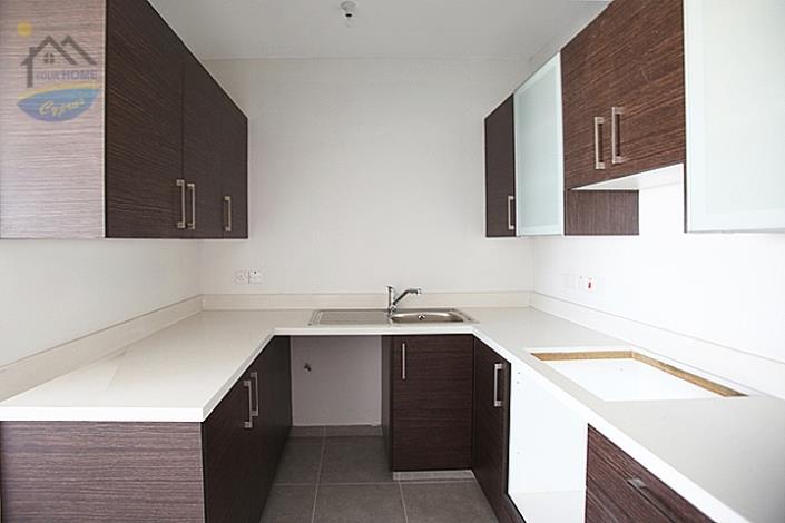 Image No.20-2 Bed Apartment for sale