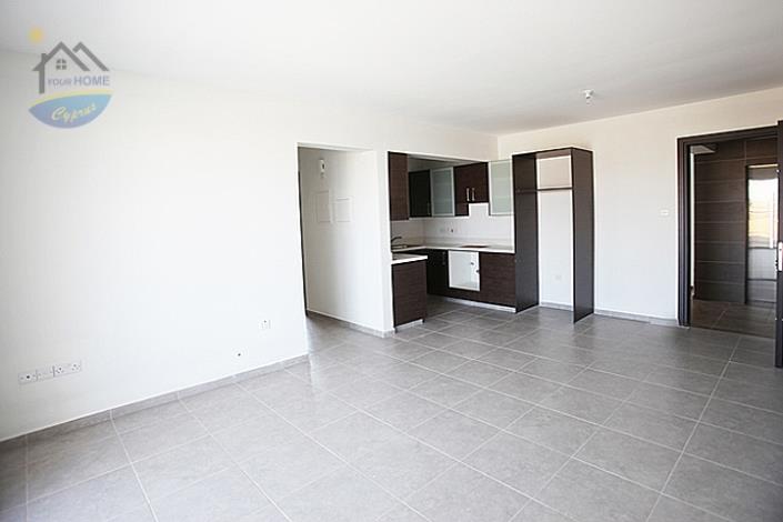 Image No.14-2 Bed Apartment for sale