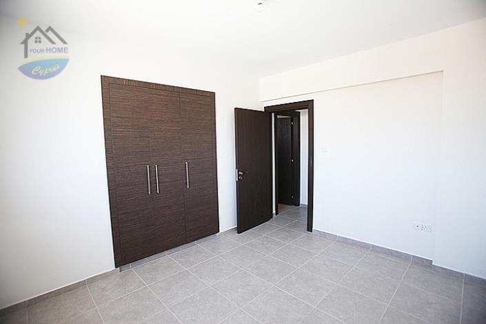 Image No.18-2 Bed Apartment for sale