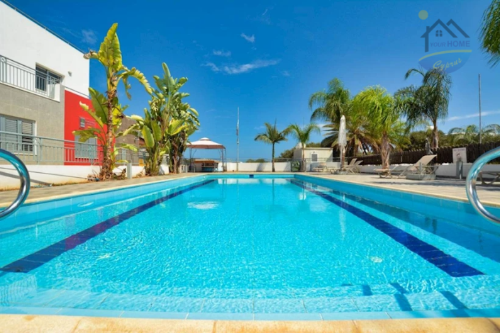 Image No.4-2 Bed Apartment for sale