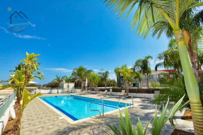 Image No.5-2 Bed Apartment for sale