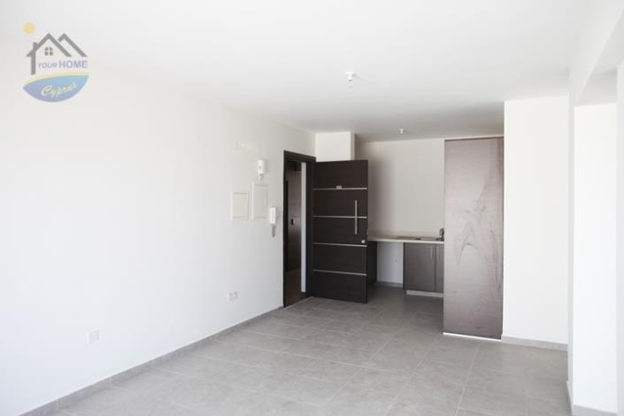 Image No.7-Appartement de 2 chambres à vendre à Paralimni