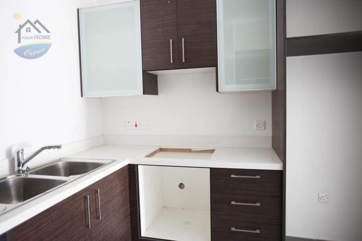 Image No.10-Appartement de 2 chambres à vendre à Paralimni