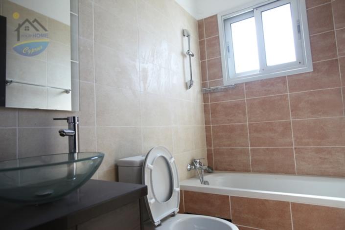 Image No.17-Appartement de 2 chambres à vendre à Paralimni