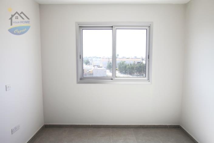 Image No.15-Appartement de 2 chambres à vendre à Paralimni