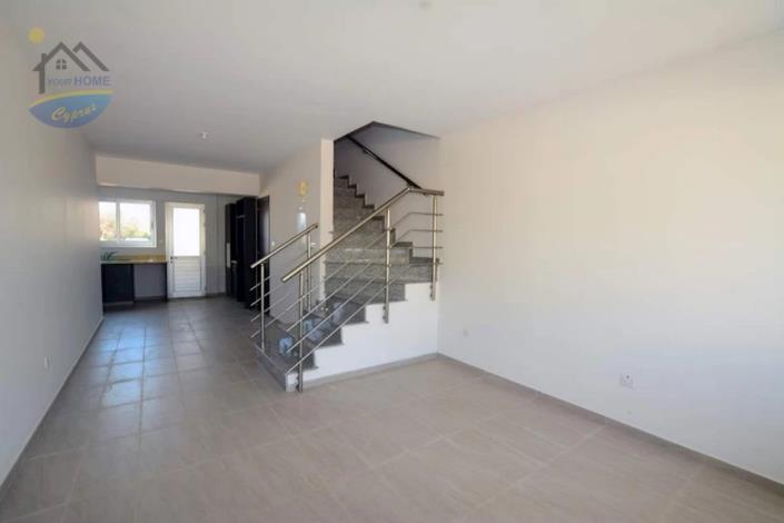 Image No.16-Maison de ville de 2 chambres à vendre à Paralimni