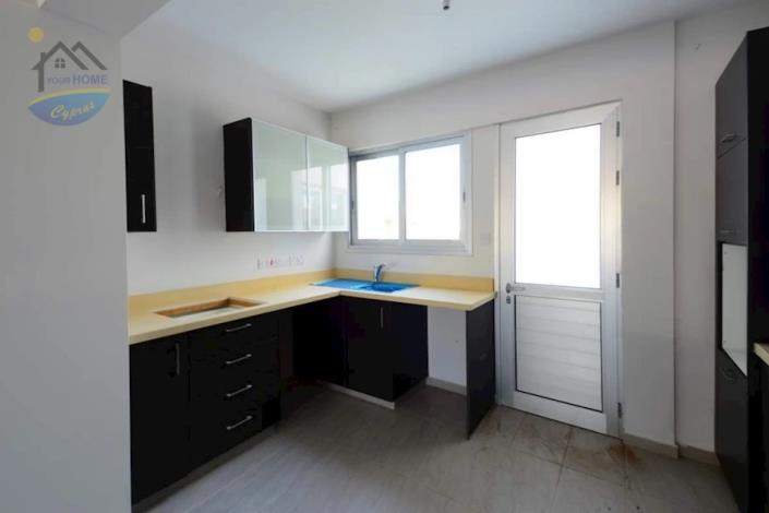 Image No.19-Maison de ville de 2 chambres à vendre à Paralimni