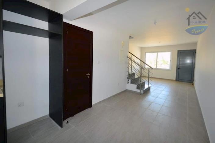 Image No.20-Maison de ville de 2 chambres à vendre à Paralimni