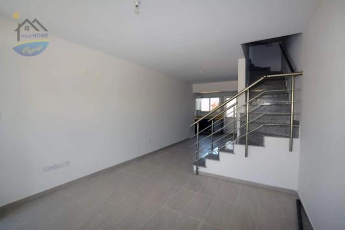 Image No.17-Maison de ville de 2 chambres à vendre à Paralimni