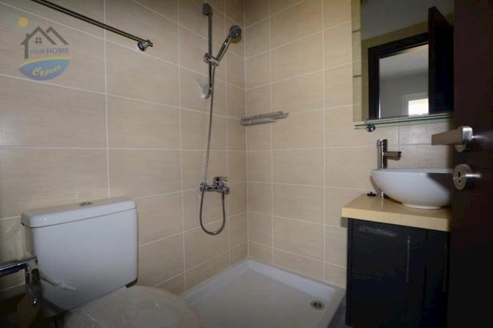 Image No.23-Maison de ville de 2 chambres à vendre à Paralimni